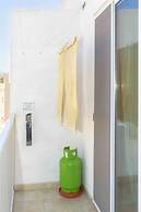 Sea View 2 Bed Apartment Close to Beach Hpi6768