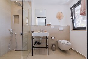 Kale Suites