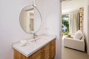 Kale Suites