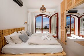 Kale Suites
