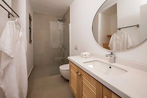 Kale Suites