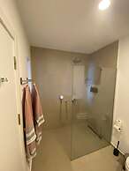 Kale Suites