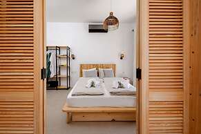 Kale Suites
