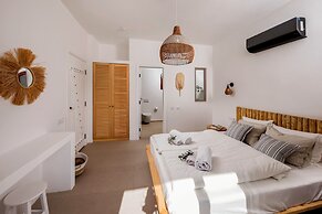 Kale Suites