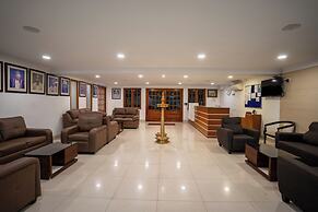 Malayalee Club