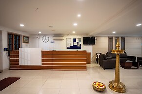 Malayalee Club