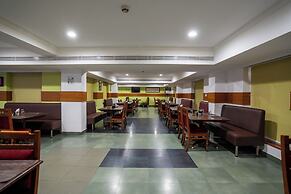 Malayalee Club