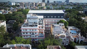 Malayalee Club