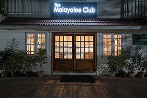 Malayalee Club