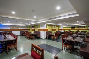 Malayalee Club