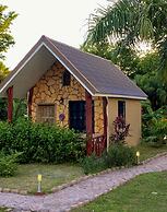 El Gran Mestizo Resort