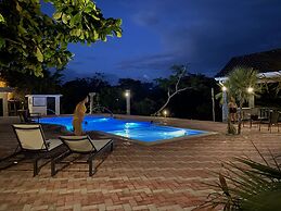 El Gran Mestizo Resort