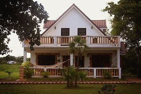 El Gran Mestizo Resort