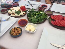 Narlı Pansiyon