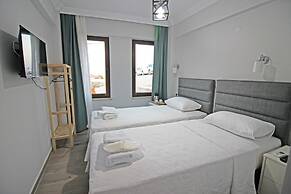 Narlı Pansiyon