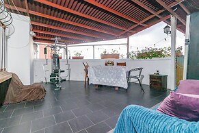 Ayenda Eloina