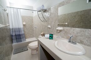 Hotel Casa Real
