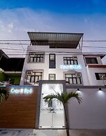 Hotel Casa Real