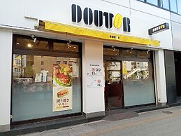 APA Hotel Akihabara Ekihigashi