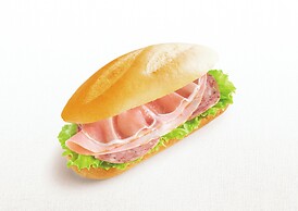 APA Hotel Akihabara Ekihigashi