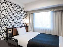 APA Hotel Akihabara Ekihigashi