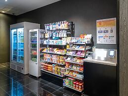 APA Hotel Akihabara Ekihigashi