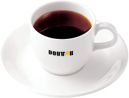 APA Hotel Akihabara Ekihigashi