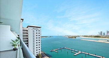 LUX - Opulent Island Suite 6