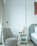 LUX - Opulent Island Suite 6