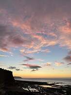 Sea Spray Cottage