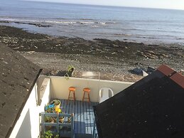 Sea Spray Cottage