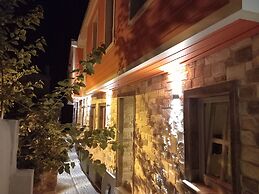 PetraAda Bozcaada