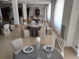Al Balhara Resort & Spa