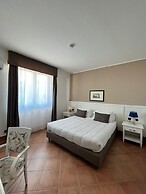 Al Balhara Resort & Spa