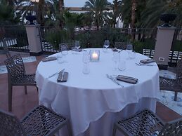 Al Balhara Resort & Spa