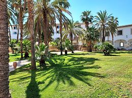 Al Balhara Resort & Spa