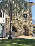 Al Balhara Resort & Spa
