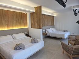 Al Balhara Resort & Spa