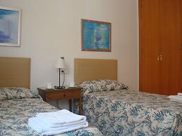 Catalina 3B Apartment Facing the sea