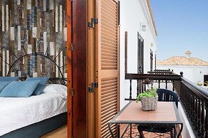 Casa Magdalena - Private House With Pool