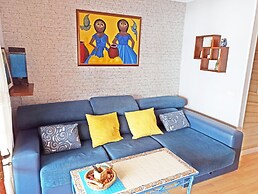 Casa Magdalena - Private House With Pool