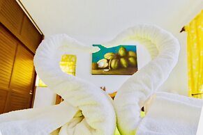 Gorgeous 22 People Villa With Pool Playacar Phase 2