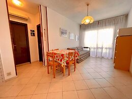 Comfy Flat for Four-beahost