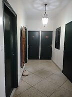 Maison Etoile De Mer 1