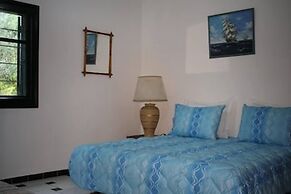 Maison Etoile De Mer 2