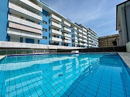 Lovely Flat With Sunny Terrace