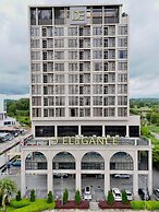 D Elegance Grand Bandar Seri Alam