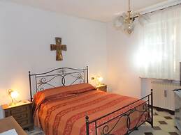 Villa Rubiana