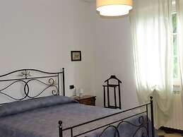Villa Rubiana