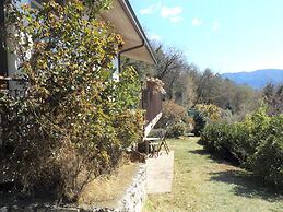 Villa Rubiana